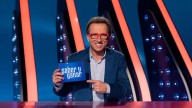 Jordi Hurtado anuncia un inesperado cambio en las reglas de ‘Saber y ganar’ tras el abandono de un concursante histórico