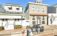 10 most expensive homes sold in the Trenton area, Sept. 22