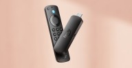 Amazon’s Vega OS launch trick: cloud