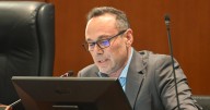 Cambridge appoints Rob Axiak as new city manager