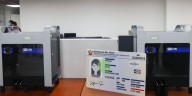 Trámite de DNI electrónico gratis para octubre en este distrito: conoce los puntos de atención y los beneficiarios
