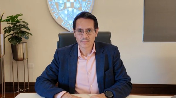 Consiguen ahorro de 330 mdp con mejora de calificación 'Fitch Ratings'