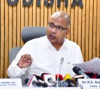 Model Code of Conduct Enforced Across Nuapada Ahead of Nov 11 Bypoll