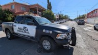 Evacuan Bachi 2 por amenaza de bomba