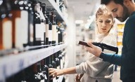 Veda electoral 2025: hasta qué hora se puede comprar alcohol en CABA y en PBA
