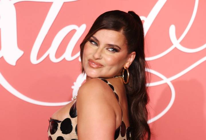 Nelly Furtado done performing for the 'foreseeable future'