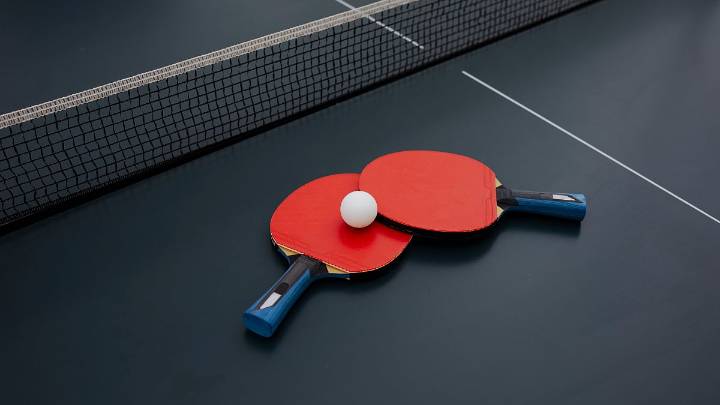 Arnav Kshirsagar And Ananya Chande Named Top Seeds For JVPG 5-Star TSTTA Table Tennis Tournament