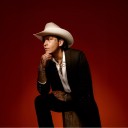 Christian Nodal y Rauw Alejandro encabezarán el espectáculo en los Latin GRAMMY 2025
