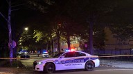 13-year-old charged in shooting death of 15-year-old in New Haven, Conn. – NBC Boston
