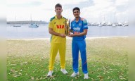 AUS vs IND, 1st ODI: Full squads, start time, venue details, and what to expect