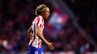5 jugadores que han cambiado de posición en LALIGA FANTASY durante el parón de selecciones