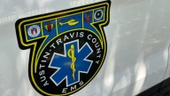 Austin launches FIRST pilot for mental health crises