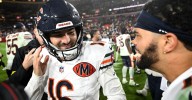 Good, Better, Best: Chicago Bears vs Washington Commanders