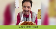 Quién es Silvana Bini, la abuela cocinera más famosa del mundo: más de 4 millones de seguidores