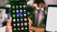 Apple, Samsung y Xiaomi lanzan sus actualizaciones más importantes del año: esto cambia en tu celular