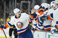 Islanders Notes: Romanov, Injuries, Waivers