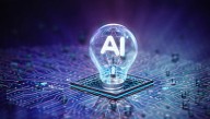 Nvidia, Broadcom, and AMD Each Won Deals With OpenAI. Here's the Biggest Winner of the Bunch.