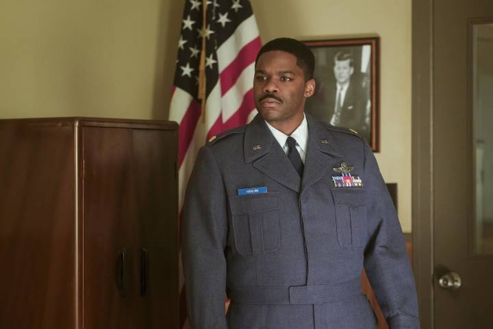 The Military and Operation Precept in WELCOME TO DERRY, Explained