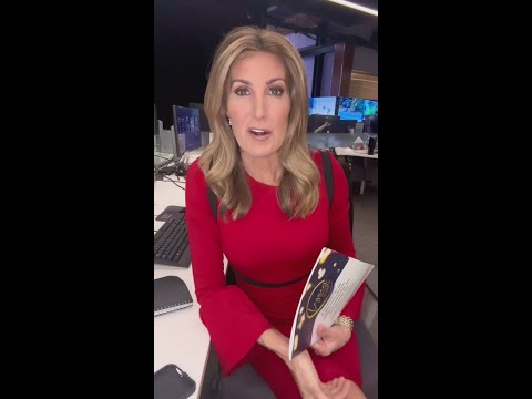 Fulton County Schools Legacy of Excellence Awards