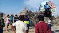 Piura: ¿qué pasó con el profesor de matemática que estuvo desaparecido y fue hallado muerto tras dos días?