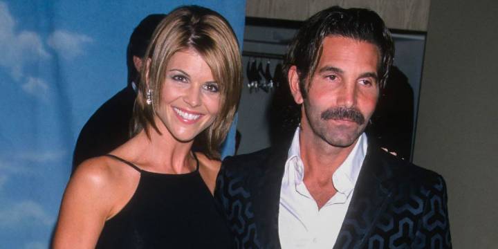 Lori Loughlin and Mossimo Giannulli Split After Nearly 28 Years 