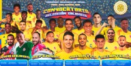 Agosto a octubre: agenda previa a la concentración de la Tricolor