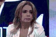 “Me parece de cuarta”: Marina Calabró y una durísima revelación que sacude al clan Maradona