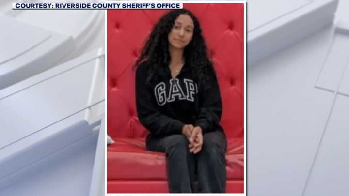 Celeste Rivas case: Investigator says 'it's very clear' who parked D4vd's Tesla with teen's body inside