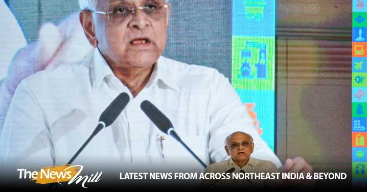 Rabi Krushi Mahotsav to be held in Gujarat on October 14, 15