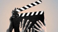 He Was The ‘First’ Indian Actor To Play Double Role In Film Directed By Dadasaheb Phalke