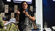 Master it before it masters you: Kalli Purie on AI disrupting newsrooms