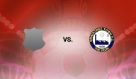 Chelmsford vs Braintree en vivo por fecha 1st Round de FA CUP2025