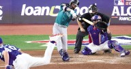 Mariners pone Serie de Campeonato con dos a su favor ante Toronto en la MLB
