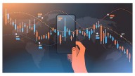 Market Outlook: Technical Call Of The Day & Top 5 Stocks In Focus For October 23, 2025