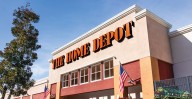 Florida Man Claimed He Had Bomb At Home Depot. He Only Had Stolen Tide Bottles: Police