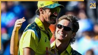 AUS vs IND 2nd ODI: Australia Seal Series 2-0 as India’s Fight Falls Short in Adelaide – First in 18 Years