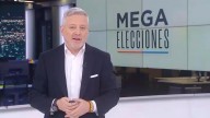 Meganoticias Prime - Lunes 20 de octubre 2025