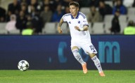 Rodrigo Huescas se pierde el Mundial al confirmarse una grave lesión con el    Copenhague