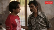Gangs of Wasseypur writer got Rs 5 lakh for first film, didn’t get paid for the sequel: ‘There was one vanity van on set, everyone was living in a lodge’
