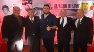 Celebra Venados de Mazatlán 80 aniversario con cena de gala