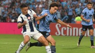 Cómo ver en vivo Talleres vs. Belgrano por el Torneo Clausura