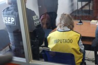 Madre acusada por doble parricidio en Chiguayante quedó en prisión preventiva