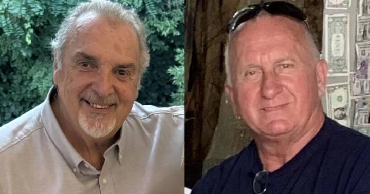 Martuscello, Taft contending to represent Amsterdam Ward 5