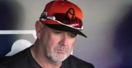 Orioles news: Brandon Hyde interviews with Nationals