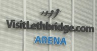 Calgary man ordered kept in custody on 5 counts of attempted murder in Lethbridge