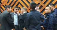 Doce años de prisión para un catequista acusado de abusar de un niño