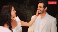 Esha Deol shares adorable birthday note for ex-husband Bharat Takhtani: ‘Happy birthday dada to my babies’