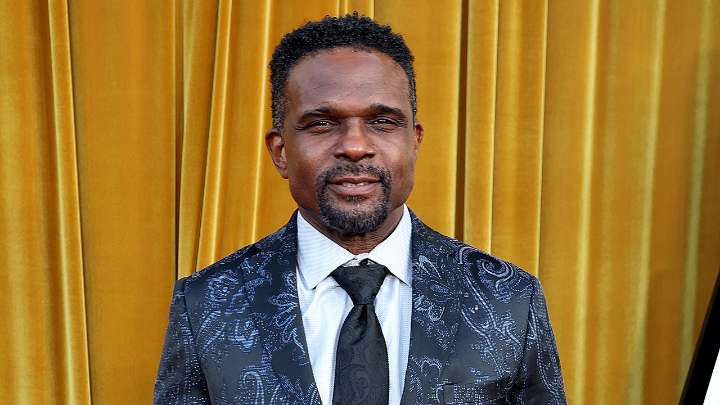 Darius McCrary denied bail, agrees to extradition back to Michigan