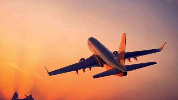 India-China direct flights to resume by end of October, says MEA