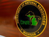 Michigan DNR officers find missing 70